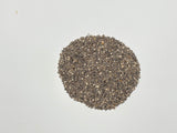 CHIA SEEDS WHOLE