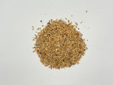CEDAR TREE BARK (DEVADARU) C/S
