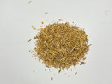 CENTAURY HERB C/S