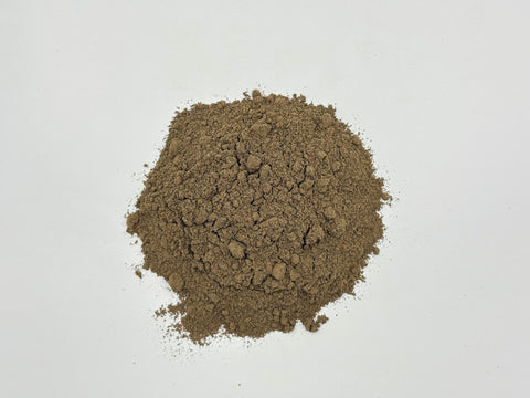 CHASTE BERRY POWDER (Nirgundi)