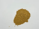 CASCARA SAGRADA BARK POWDER