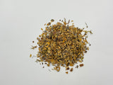 CASCARA SAGRADA BARK C/S