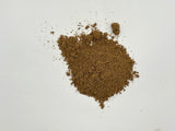 CARAWAY SEED POWDER
