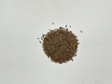 CARAWAY SEED WHOLE