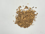 CALAMUS ROOT C/S