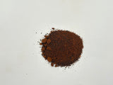 CHIPOTLE CHILLI PEPPER