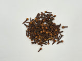 CLOVES WHOLE