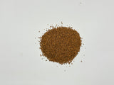 CINNAMON TEA CUT