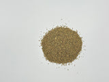 CELERY SEEDS