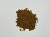CELERY SEED POWDER