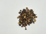 CASSIA BUDS