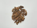 CARDAMOM BLACK WHOLE
