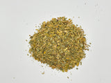 CELANDINE HERB C/S