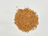 CATUABA BARK C/S