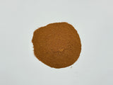 CATUABA BARK POWDER