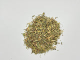 CATNIP HERB C/S