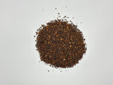 CHICORY ROOT C/S ROASTED