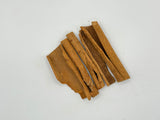 CINNAMON STICK 3"