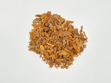 CINCHONA BARK C/S
