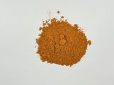 CINNAMON GROUND (CEYLON)
