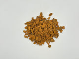 CINNAMON CHIPS CEYLON