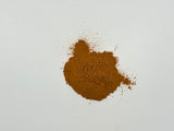 CINCHONA BARK POWDER