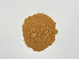 CHINESE 5 SPICE