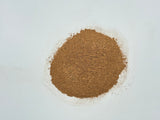 CHITRAK MOOL POWDER