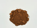 CHICORY ROOT POWDER ROASTED