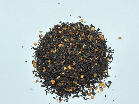 CHAI TEA MASALA