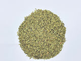 CHERVIL HERB C/S