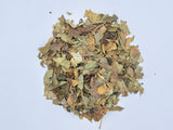 CLIMBING IVY HERB C/S