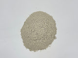 CLAY POWDER GREEN