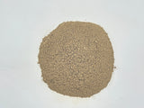 COMFREY ROOT POWDER