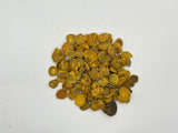 CORYDALIS
