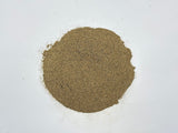 COMFREY LEAVES POWDER