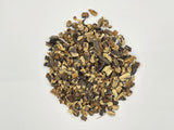 COMFREY ROOT C/S