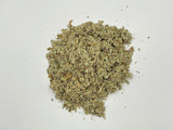 COLTSFOOT C/S