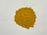 CURRY POWDER