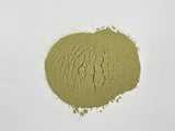 DANDELION LEAVES POWDER