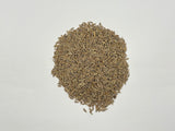 CUMIN SEEDS
