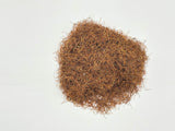 CORNSILK C/S