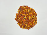 CRUSHED CHILLI (25,000 H.U.)