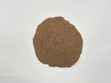 CORNSILK POWDER