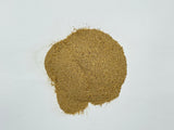 DONG QUAI ROOT POWDER