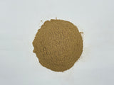 CONDURANGO BARK POWDER