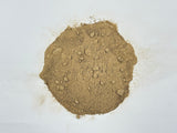 DEVIL'S CLAW ROOT POWDER