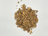 DEVIL'S CLAW ROOT C/S