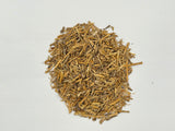COUCH GRASS (DOG GRASS)