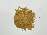 CUMIN SEED POWDER